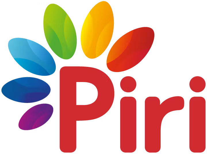 Brand Logo