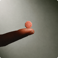 Propecia (Finasteride) 1mg Tablets