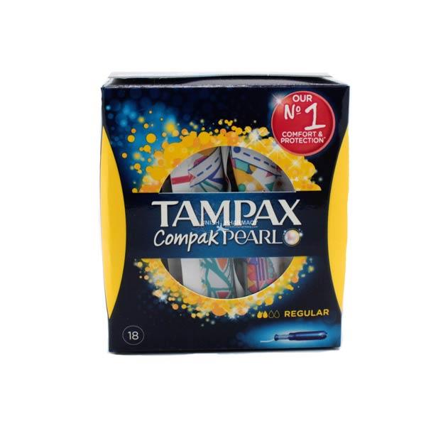 Syndol Tablets – 30 Pack