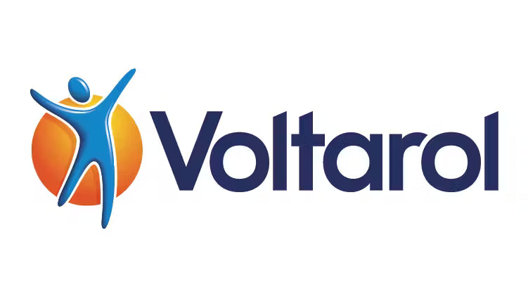Brand Logo