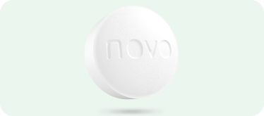 Wegovy Pill