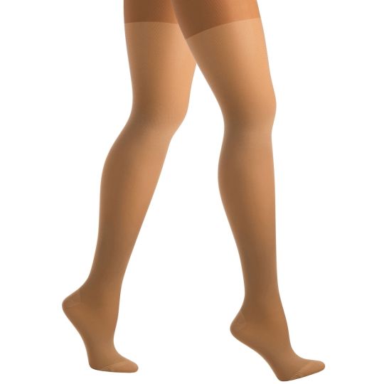 Activa Class 2 Tights Natural