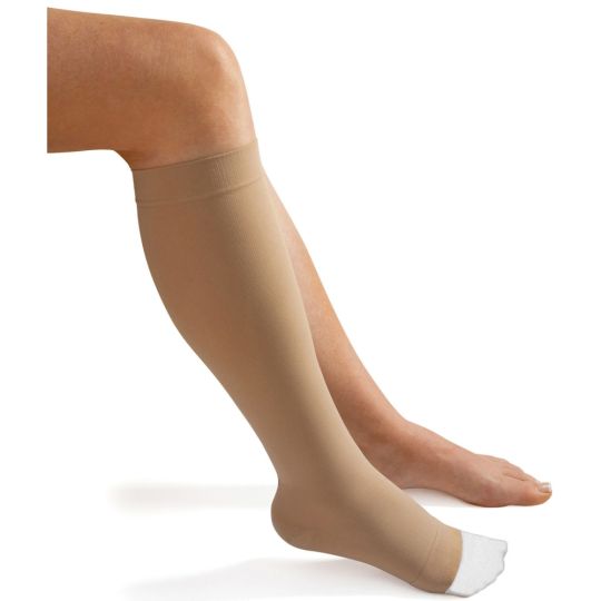 Activa Hosiery Kit