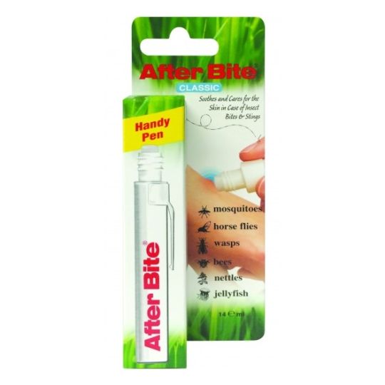 After Bite Classic - 14ml
