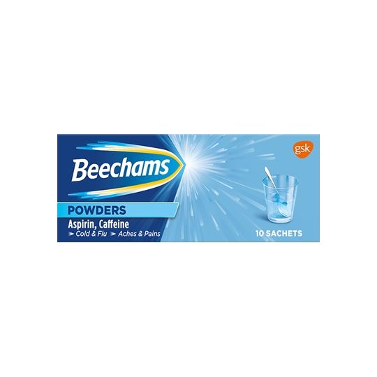 Buy Beechams at affordable price. – EveryDayMeds