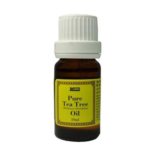 Bell's Pure Tea Tree Oil – 10ml