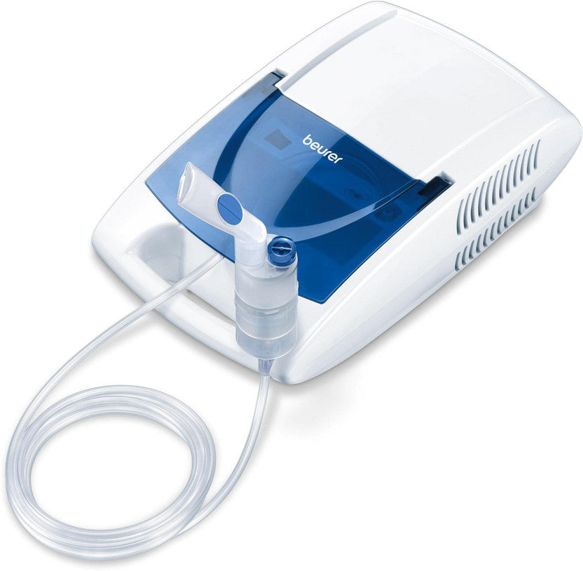 Beurer Nebuliser IH21