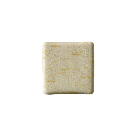 Biatain Non-Adhesive Dressings – 10 Pack