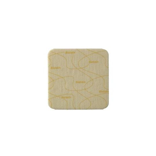 Biatain Contour Dressing 17cm Diameter – 5 Pack