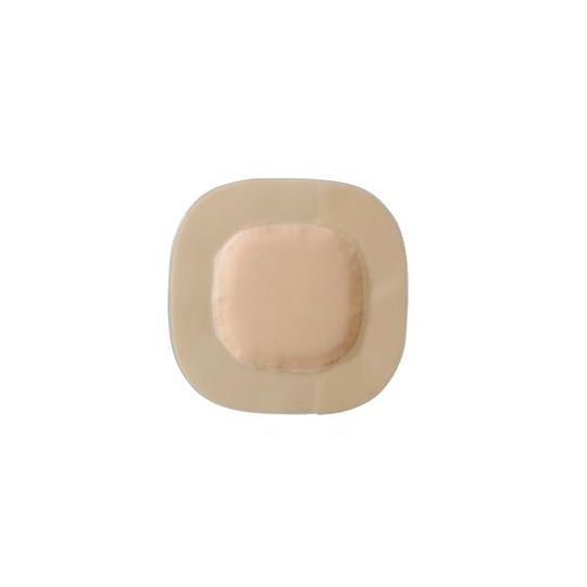 Biatain Super Non-Adhesive Dressing – 10 Pack