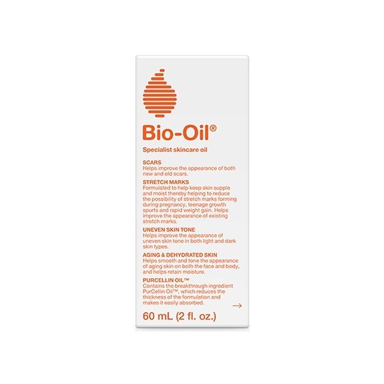 Bio-Oil - 60ml