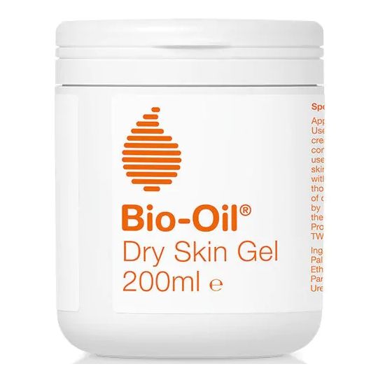 Bio-Oil Dry Skin Gel - 200ml
