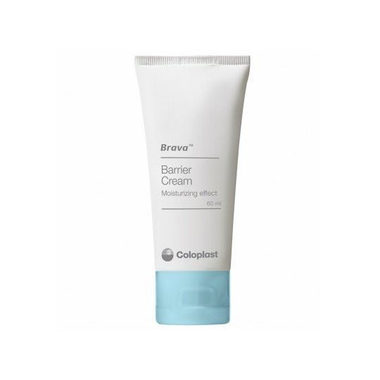 Brava Skin Barrier Cream - 60ml