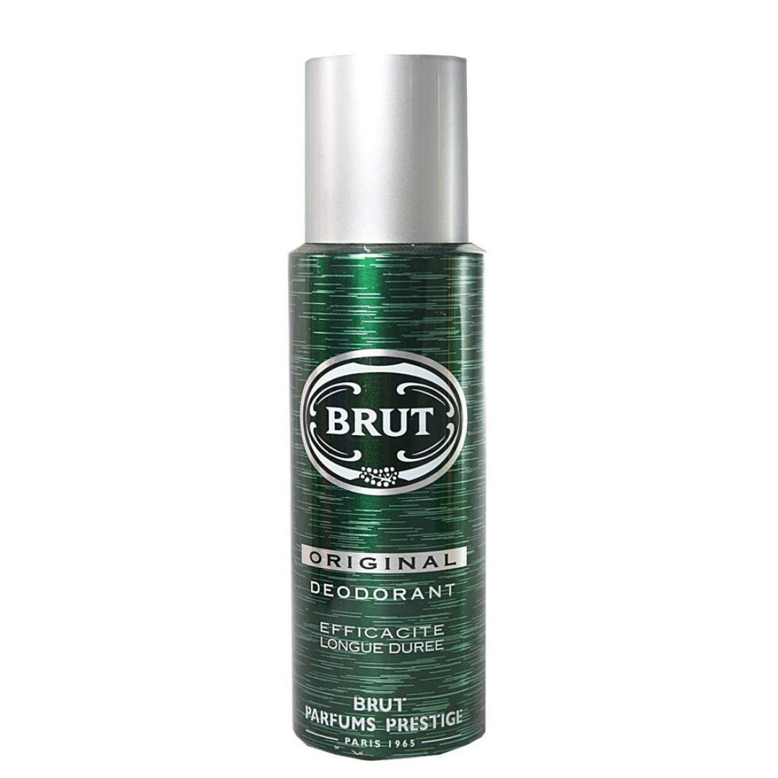 Brut Anti-Perspirant Spray Original