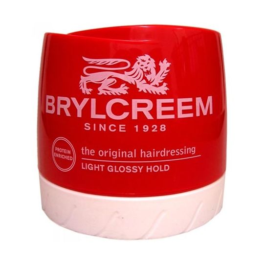 Brylcreem Original - 150g