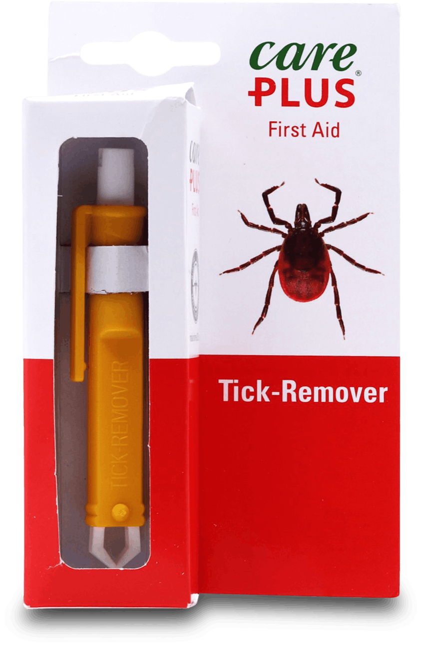 Care Plus Tick-Out Remover