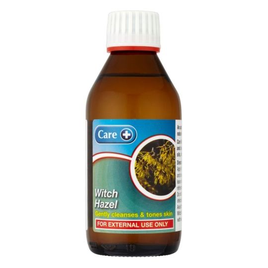 Care Witch Hazel - 200ml