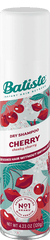 Batiste Dry Shampoo Cherry – 200ml