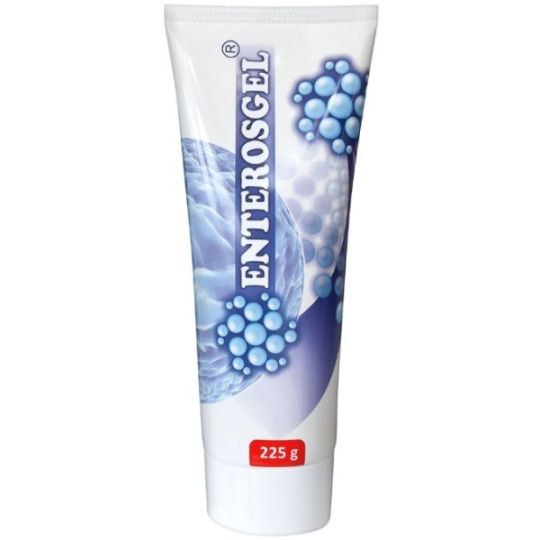 Enterosgel - 225g