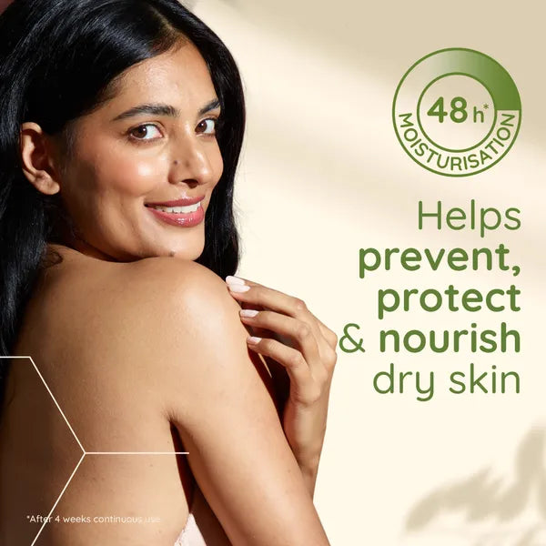 Aveeno Daily Moisturising After-Shower Mist – 200ml