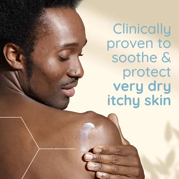 Aveeno Dermexa Daily Emollient Cream – 500ml