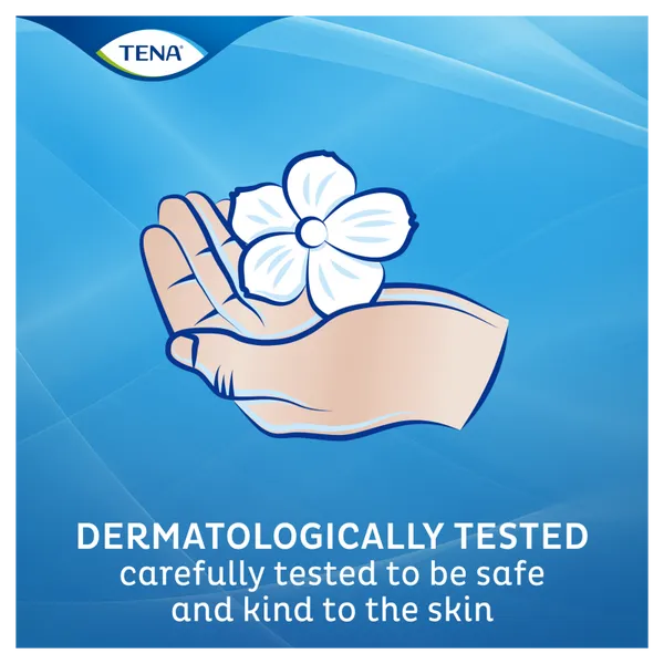 TENA Pants Maxi Large – 10 Pack