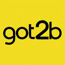 Brand Logo