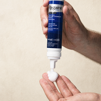 Regaine Extra Strength Foam - 73ml