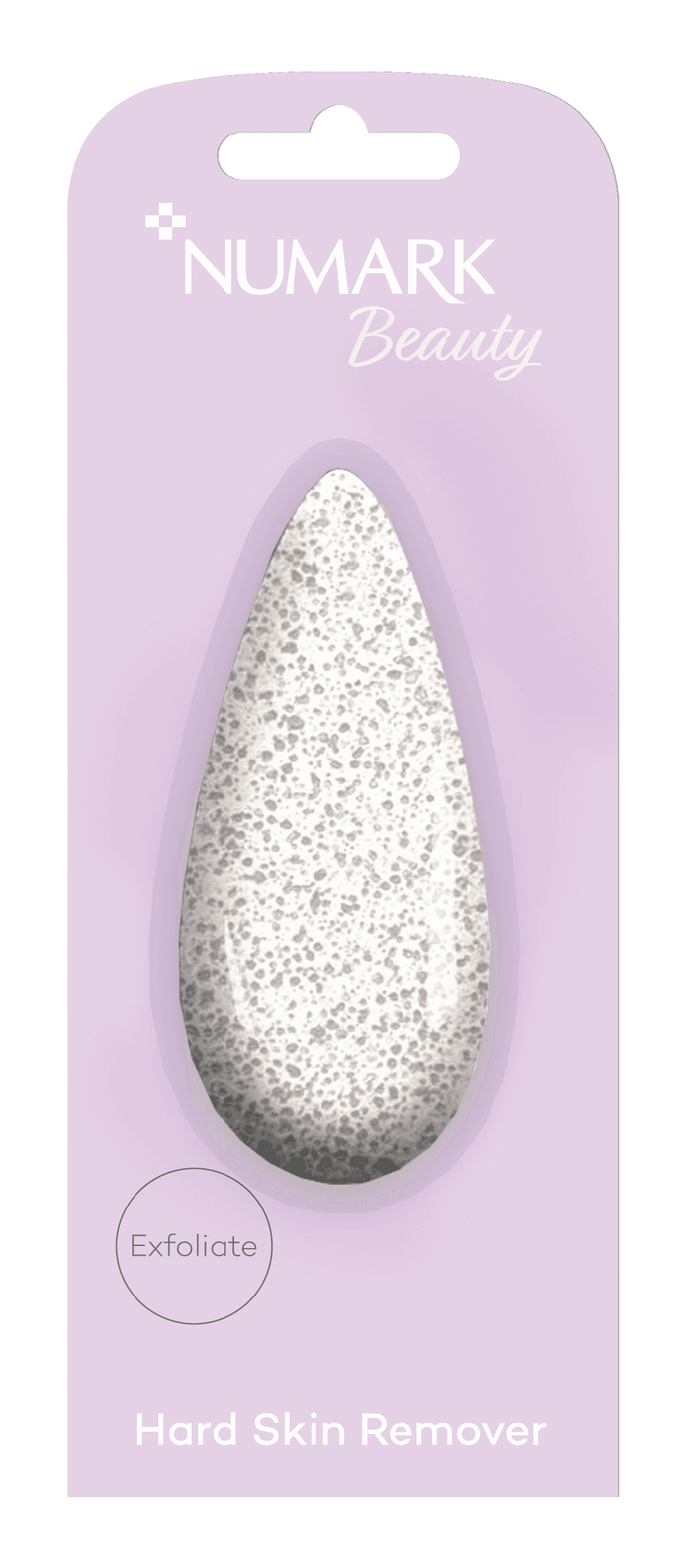 Numark Hard Skin Remover