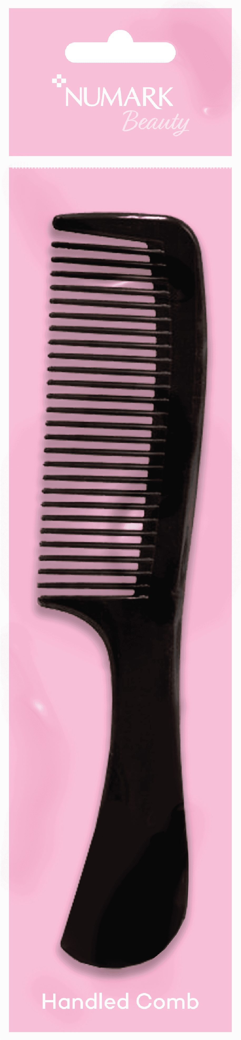 Numark Handle Comb
