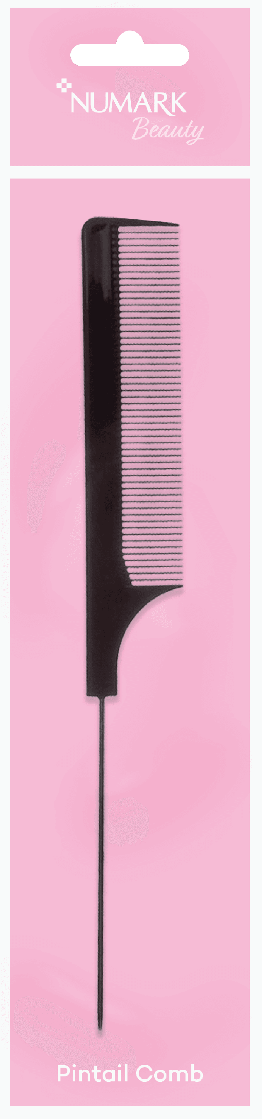 Numark Pintail Comb