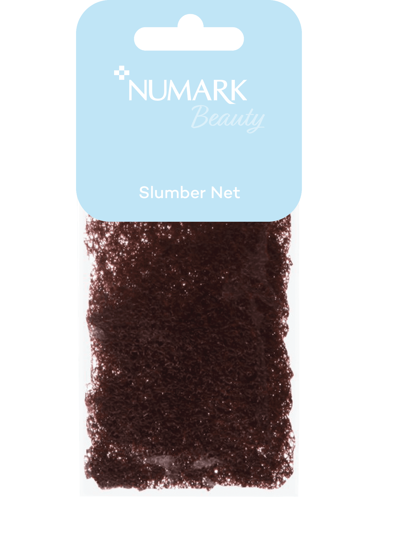 Numark Slumber Net