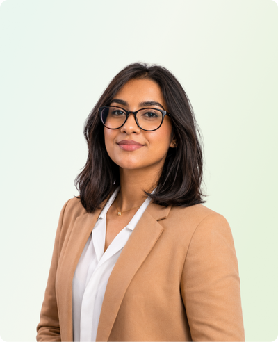 Shelan Salih
