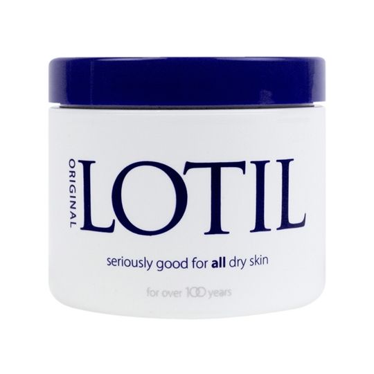 Lotil Original Cream - 114ml