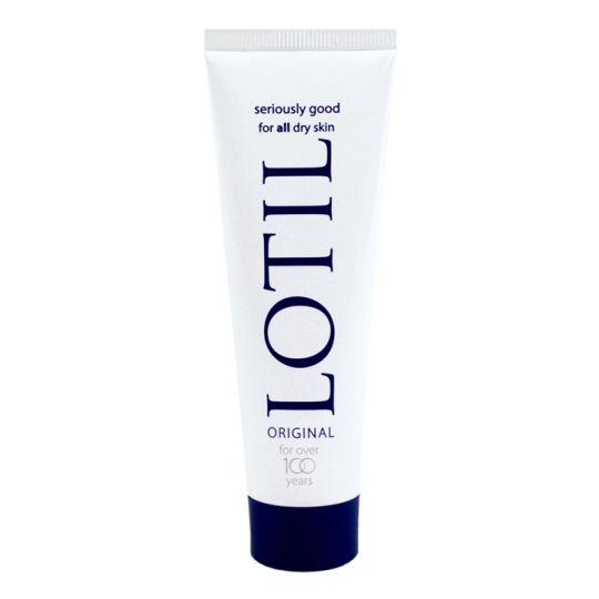 Lotil Original Cream - 50ml