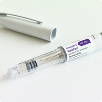 Mounjaro® Injectable Pen