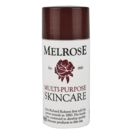 Melrose Multi-Purpose Skincare Stick - 18g