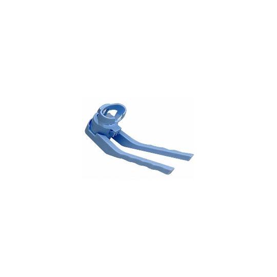 Opticare Arthro 5 Eye Drop Dispenser