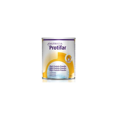 Protifar High Protein Powder – 225g – EveryDayMeds