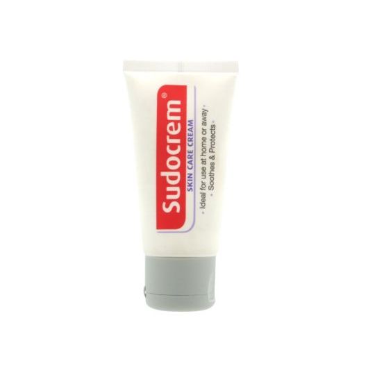 Sudocrem Skin Care Cream - 30g