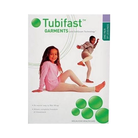 Tubifast Leggings