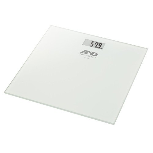 A&D Medical Personal Scale