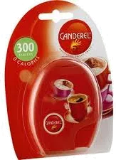 Canderel Tablets – 300 Pack