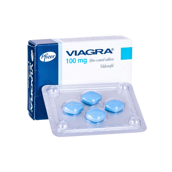 Viagra Tablets