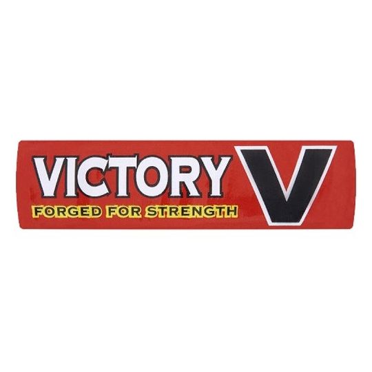 Victory V Lozenges Stick – 24 Pack