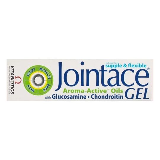 Vitabiotics Jointace Gel - 75ml