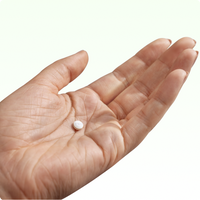 Wegovy® Pill