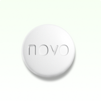 Wegovy® Pill