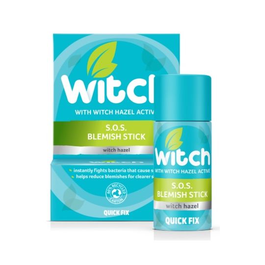 Witch Blemish Stick - 10g